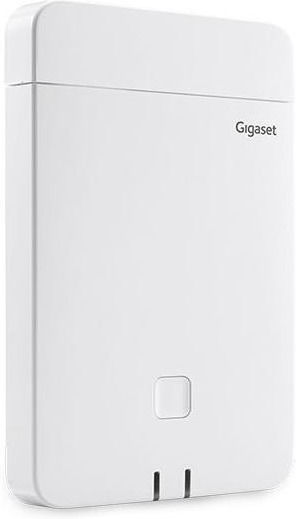 Auerswald COMfortel WS-500S DECT Βάση (90686)