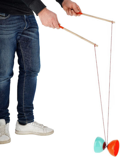 Legami Milano Diabolo