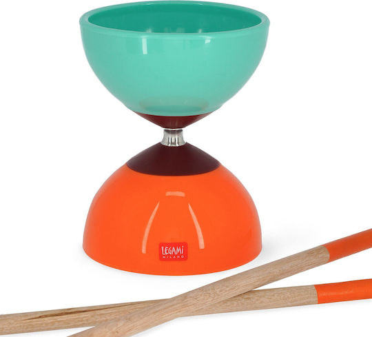 Legami Milano Diabolo