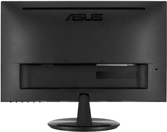 Asus VT229H IPS Touch Monitor 21.5" FHD 1920x1080 mit Reaktionszeit 5ms GTG