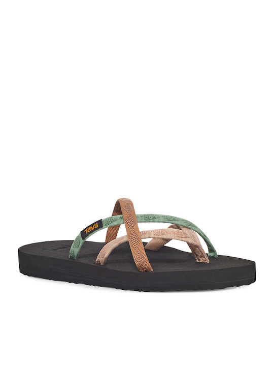 Teva Olowahu Σανδάλια