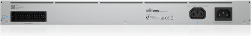 Ubiquiti Gateway 1τμχ UXG-PRO