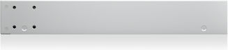 Ubiquiti Gateway 1τμχ UXG-PRO