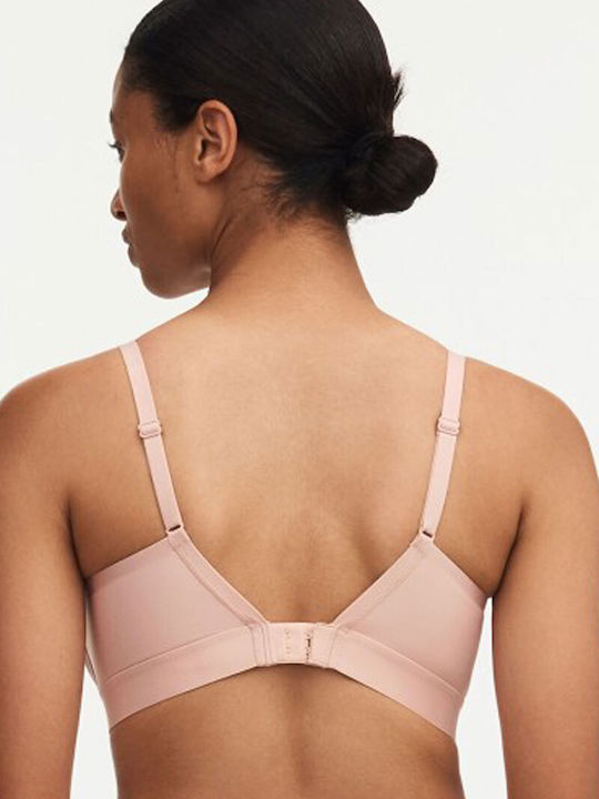 Chantelle Bra Pink