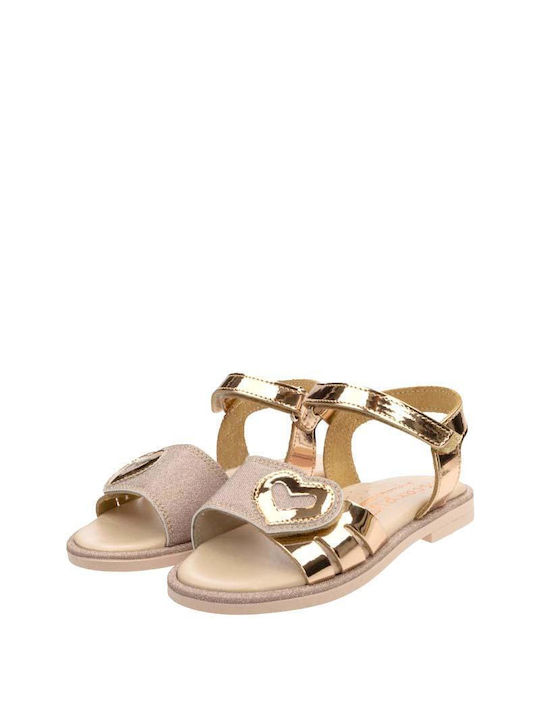 Scarpy Kids' Sandals G