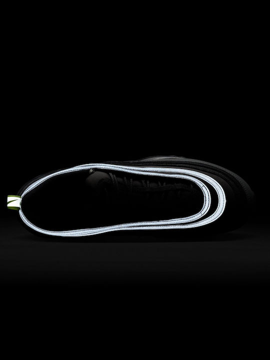 Air Max 97 Ανδρικά Sneakers Black / Charcoal