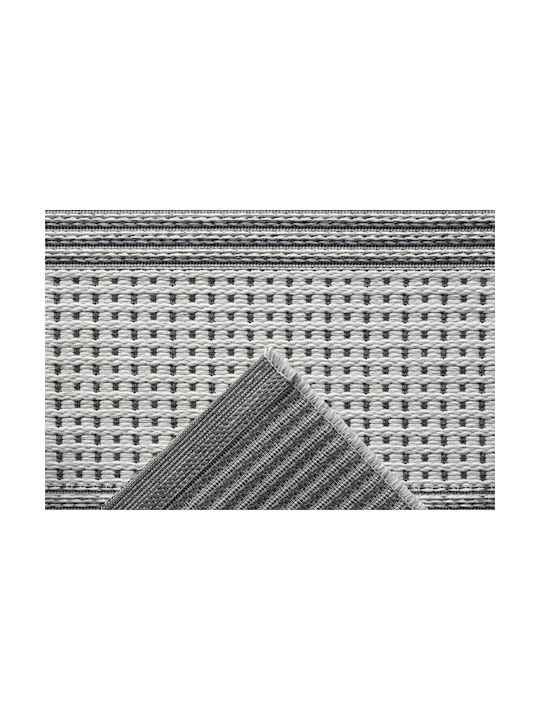 Ragolle Brighton Teppich Rechteckig Sommer Korbweide Brighton 98037-901096