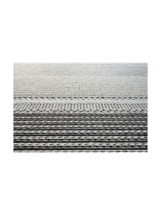 Ragolle Brighton Teppich Rechteckig Sommer Korbweide Brighton 98037-901096