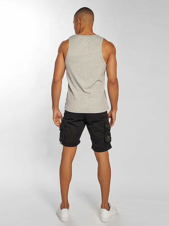 Alpha Industries Alpha Industries