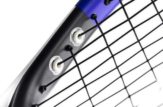 Tecnifibre TFit 265 Storm 2022