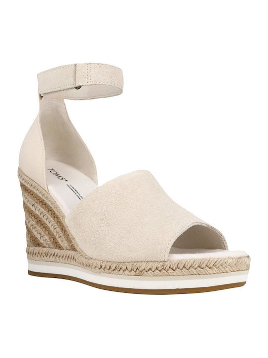 Toms Toms