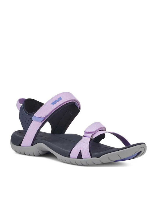 Teva Teva