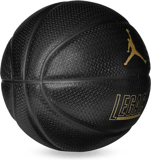 Jordan Legacy 2.0 Basket Ball Indoor/Outdoor
