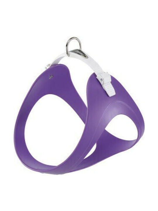 Ferplast Dog Harness Ergoflex P Purple Small 78003419