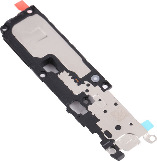 Replacement Ear Speaker for Huawei Nova 9