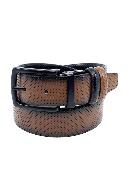 Legend Accessories Legend Accessories