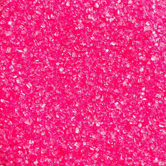 Decora Decorative Glitter 9262104 Pink 100gr