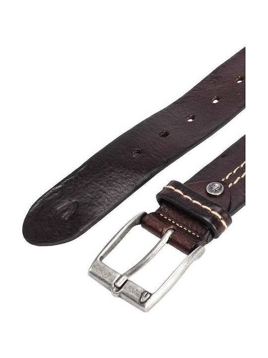 Camel Active
