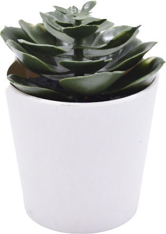 Artificial Potted Plant TnS Artificial Potted Plant TnS