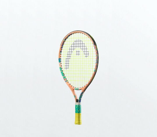 Head Coco 19 Rachetă de tenis pentru copii