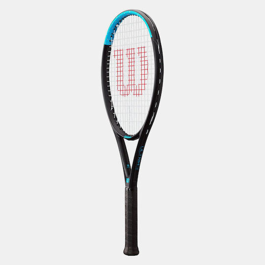 Wilson Ultra Power 103