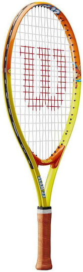 Wilson Slam 23 Kinder-Tennisschläger