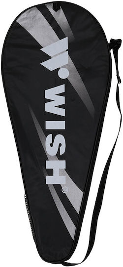 Wish Fusiontec 300 27"