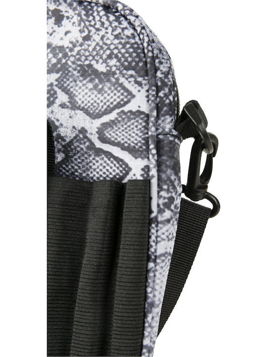 TB2544 Men's Bag Shoulder / Crossbody Gray