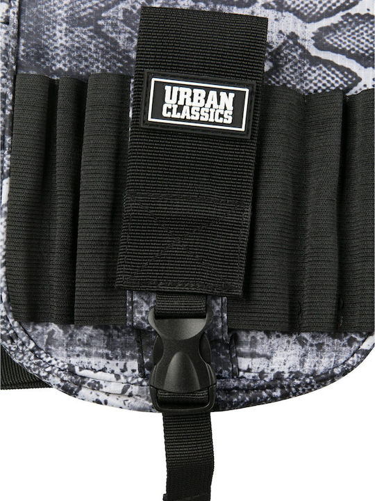 TB2544 Men's Bag Shoulder / Crossbody Gray