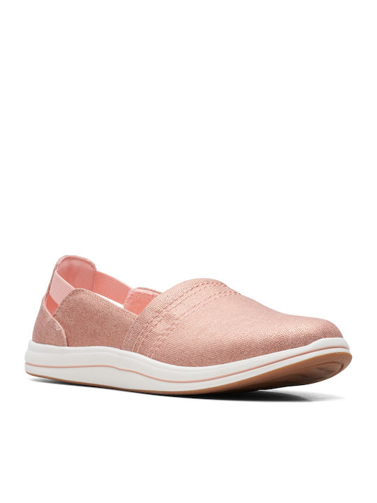 Clarks