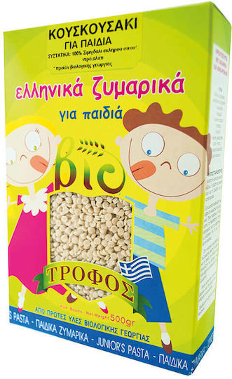 Viotrofos Couscous 500gr 1pcs