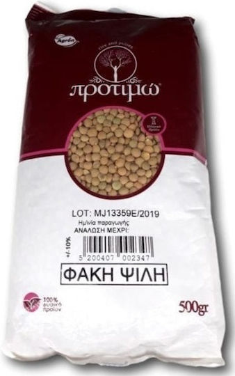 Προτιμώ Φακές 500gr