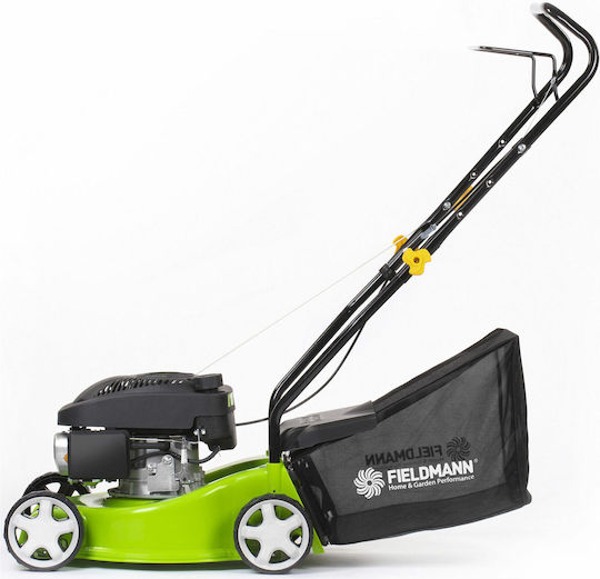 Fieldmann Lawn Mower Gasoline
