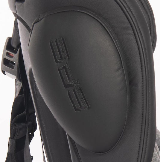 Lorelli Aviator SPS Καθισματάκι Αυτοκινήτου με Isofix Black 0-36 kg