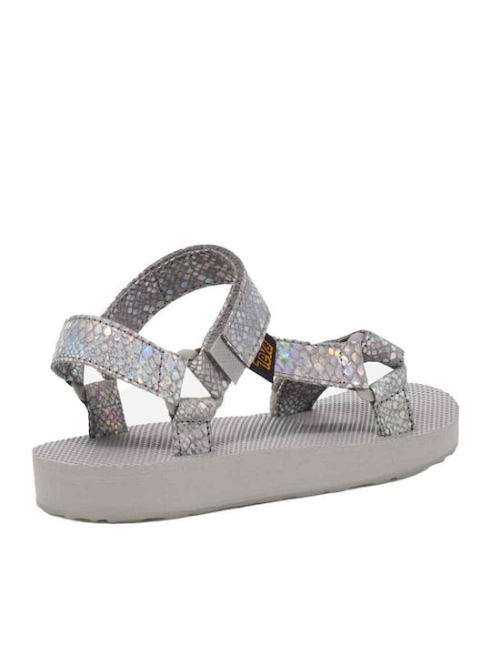 Teva