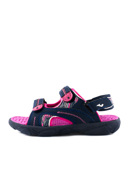 Joma