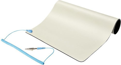 StarTech Repairing Pads for Phone Repair