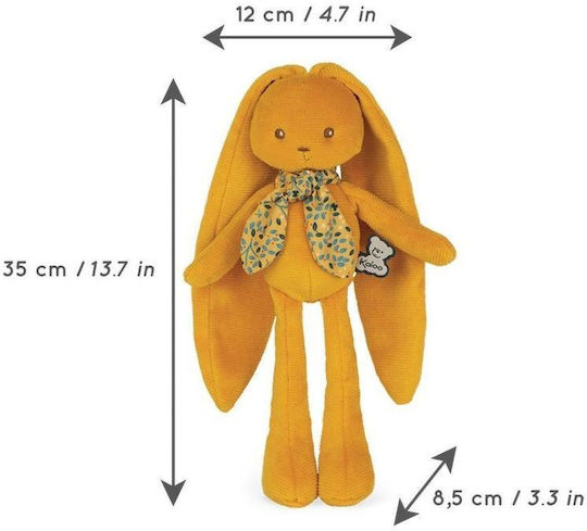 Kaloo Plush Bunny 35 cm