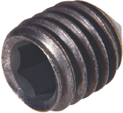 ArteLibre Allen Screw with Length 6mm