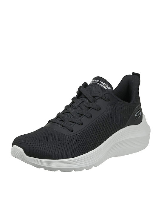 Skechers Skechers