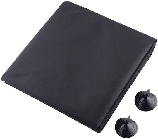 Exterior Car Sun Shade Windshield 150x70cm