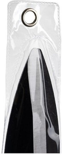 AT000120250 Branch Pruner 55cm