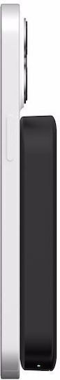 UAG Magnetic Kickstand MagSafe Power Bank 4000mAh Черен