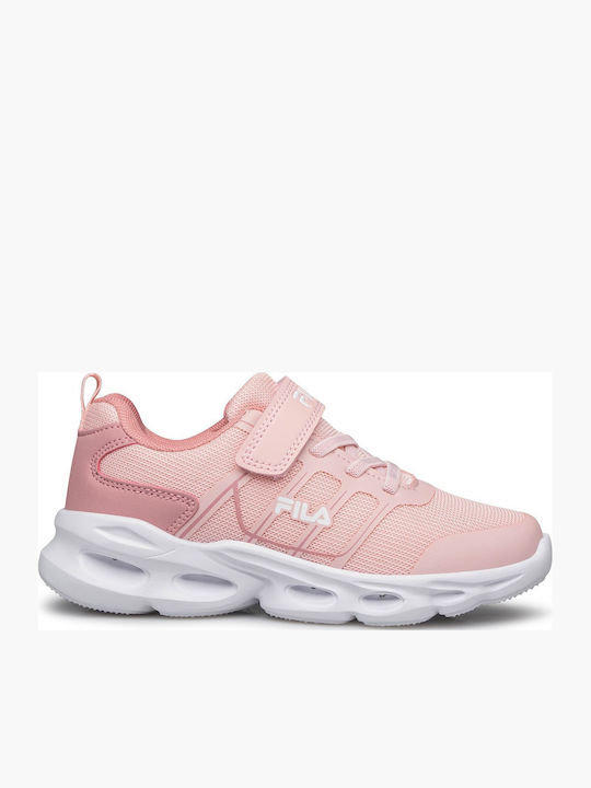 FILA