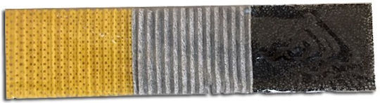 Optonica OT1-C1 For 734 HEPA Filter for Dehumidifiers