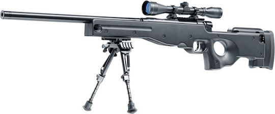 Umarex Air Gun Elite Force SR10 Sniper 6mm