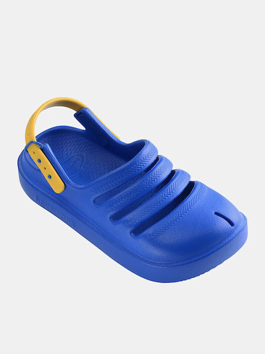 Havaianas