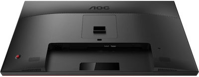 AOC G2790VXA VA Gaming Monitor 27" FHD 1920x1080 144Hz με Χρόνο Απόκρισης 4ms GTG