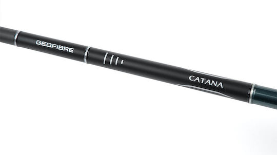 Shimano Catana FX Fishing Rod for Spinning 2.69m 14-40gr
