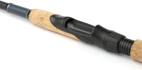 Shimano Catana FX Tele Καλάμι Ψαρέματος για Spinning 1.8m 3-14gr